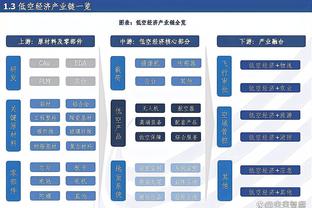 TA：目前没有任何迹象表明滕哈赫将会离开曼联